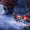 casual, casualgame, casualdev, adventure, hiddenobject, hopa, pointandclick, puzzle