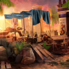 casual, casualgame, casualdev, adventure, hiddenobject, hopa, pointandclick, puzzle
