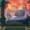 casual, casualgame, casualdev, adventure, hiddenobject, hopa, pointandclick, puzzle