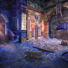 casual, casualgame, casualdev, adventure, hiddenobject, hopa, pointandclick, puzzle
