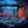 casual, casualgame, casualdev, adventure, hiddenobject, hopa, pointandclick, puzzle