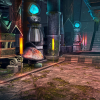 casual, casualgame, casualdev, adventure, hiddenobject, hopa, pointandclick, puzzle