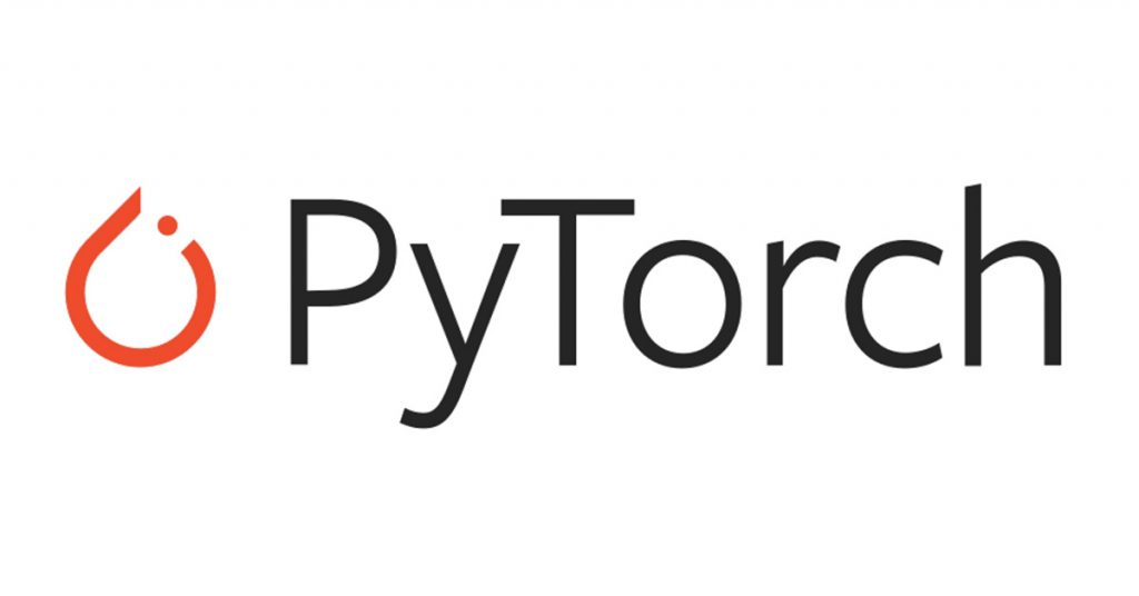 PyTorch_Featured