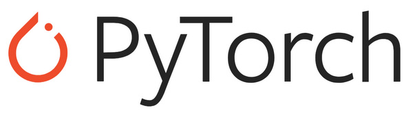 PyTorch_Article