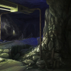 VSEVOLOD. Copyright 2012, Svarun Entertainment (c) indiedev, indiegame, gamedev, adventure, pointandclick