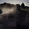 VSEVOLOD. Copyright 2012, Svarun Entertainment (c) indiedev, indiegame, gamedev, adventure, pointandclick