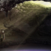 VSEVOLOD. Copyright 2012, Svarun Entertainment (c) indiedev, indiegame, gamedev, adventure, pointandclick
