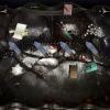 VSEVOLOD. Copyright 2012, Svarun Entertainment (c) indiedev, indiegame, gamedev, adventure, pointandclick