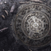 VSEVOLOD. Copyright 2012, Svarun Entertainment (c) indiedev, indiegame, gamedev, adventure, pointandclick