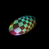RG2 CSG_QuadricEllipsoid-Checkerboard 20201224 2255