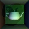 RG2 Mesh-Teapot_Diffuse 20201218 2347