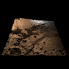 RG2 VoxelScene_AresValis 20201202 2238