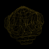 RG2 Mesh-ExtrudedBox_Wireframe 20210221 0017
