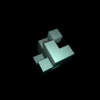 RG2 VoxelWorld 20210220 2103