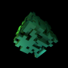 RG2 VoxelWorld 20210220 2131