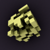 RG2 VoxelWorldGI 20210225 0042