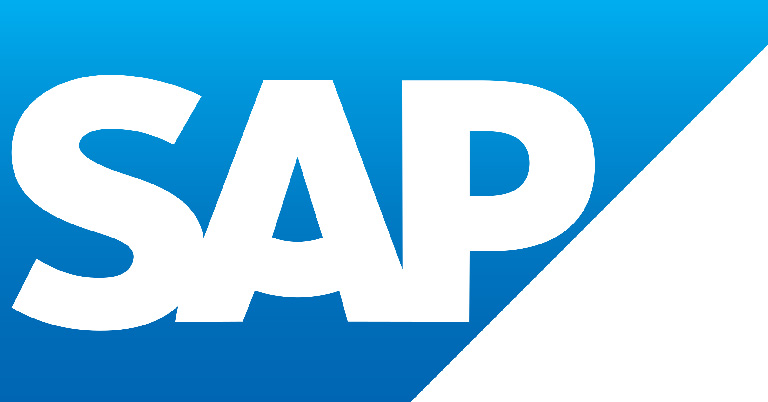 Featured_SAP