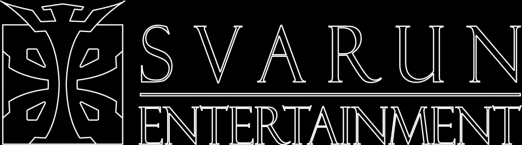 SvarunEntertainment_BW Cropped PNG