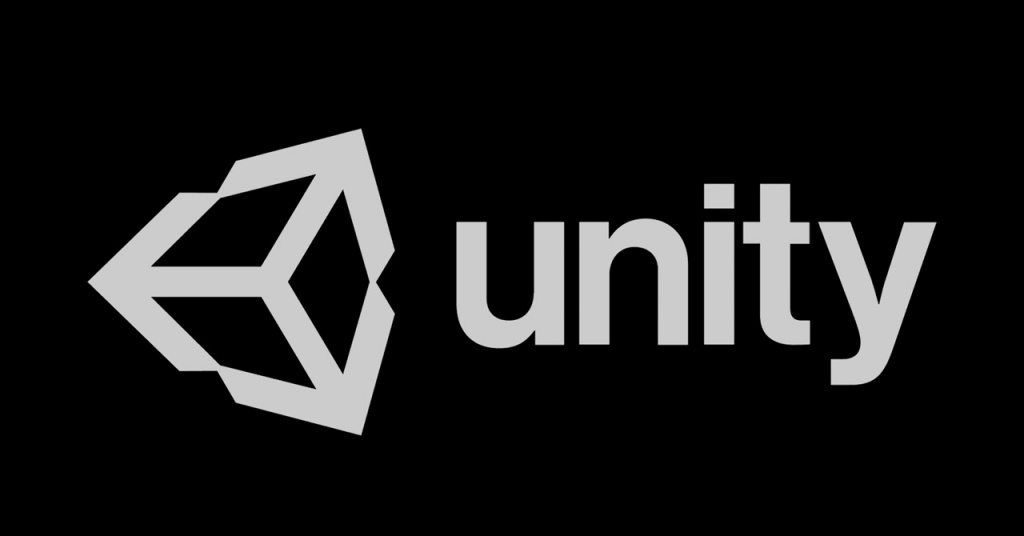 UnityLogo